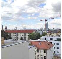 Wohnung zum Kaufen in Leipzig 680.000,00 € 167.5 m²