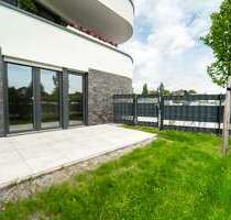 Wohnung zum Mieten in Münster 1.262,95 € 87.1 m²