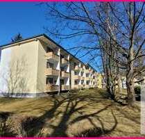 Wohnung zum Kaufen in Berlin 299.000,00 € 61.76 m²