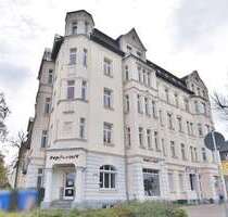 Büro in Chemnitz 173,00 € 23.3 m²
