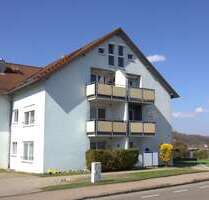 Wohnung zum Kaufen in Uhingen 150.000,00 € 58 m²