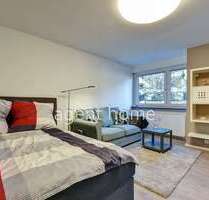 Wohnung zum Mieten in Stuttgart 960,00 € 30 m²