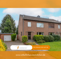 Haus zum Kaufen in Kempen 385.000,00 € 86 m²