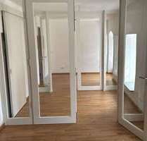 Wohnung zum Mieten in Biburg 835,00 € 92.5 m²