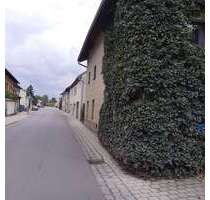 Haus zum Kaufen in Massing 160.000,00 € 96 m²
