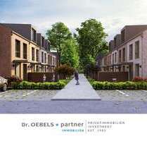 Haus zum Kaufen in Bedburg 523.000,00 € 141.11 m²