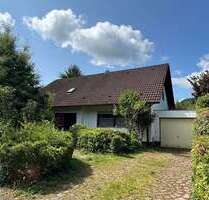 Haus zum Kaufen in Zwingenberg 338.000,00 € 195 m²