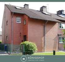 Wohnung zum Mieten in Krefeld 240,00 € 30 m²