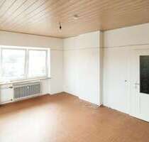 Wohnung zum Mieten in Selb 385,00 € 96.4 m²