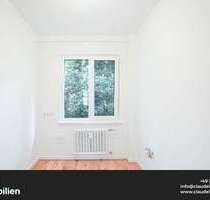 Wohnung zum Kaufen in Berlin 249.400,00 € 43 m²