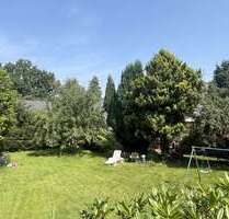 Grundstück zu verkaufen in Hamburg 850.000,00 € 1100 m²