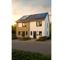 Haus zum Kaufen in Duisburg 401.615,00 € 110 m²