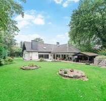 Haus zum Kaufen in Wesel Obrighoven 1.099.000,00 € 380.55 m² - Wesel / Obrighoven