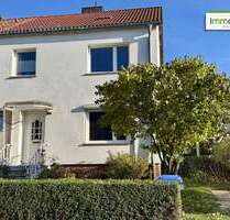 Haus zum Kaufen in Magdeburg Reform 239.000,00 € 85.54 m² - Magdeburg / Reform