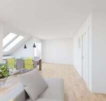 Wohnung zum Kaufen in Rheinstetten Mörsch 525.000,00 € 103.17 m² - Rheinstetten / Mörsch