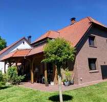 Haus zum Kaufen in Stemwede 599.000,00 € 315 m²