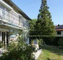 Haus zum Mieten in Baden-Baden 2.650,00 € 191 m²