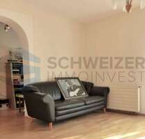 Haus zum Mieten in Baden-Baden 2.650,00 € 191 m²