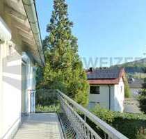 Haus zum Mieten in Baden-Baden 2.650,00 € 191 m²