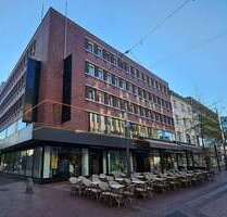 Büro in Gelsenkirchen 1.474,60 € 98.62 m²