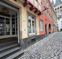 Einzelhandel in Köln 1.290,00 € 50.96 m²