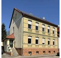 Haus zum Kaufen in Gardelegen 275.000,00 € 180 m²