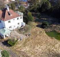 Haus zum Kaufen in Hamburg 1.799.000,00 € 390 m²