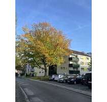 Wohnung zum Mieten in Solingen 662,53 € 71.24 m²