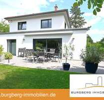Haus zum Kaufen in Gehrden , Han 995.000,00 € 200 m²