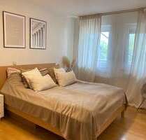 Wohnung zum Kaufen in Öhringen 220.000,00 € 85 m²