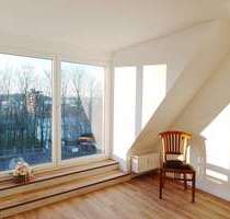 Wohnung zum Mieten in Kiel 695,00 € 44.14 m²
