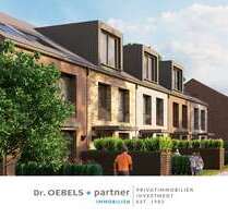 Haus zum Kaufen in Bedburg 452.000,00 € 141.11 m²