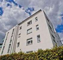 Wohnung zum Mieten in Plochingen 706,00 € 59 m²