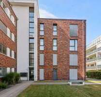 Wohnung zum Kaufen in Solingen 329.000,00 € 85 m²