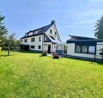 Haus zum Kaufen in Dresden Bühlau 640.000,00 € 150.86 m² - Dresden / Bühlau