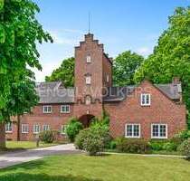 Wohnung zum Kaufen in Hamburg 1.725.000,00 € 220 m²