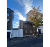 Haus zum Kaufen in Mönchengladbach 235.000,00 € 80 m²