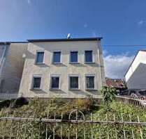 Haus zum Kaufen in Wadgassen 125.000,00 € 100 m²