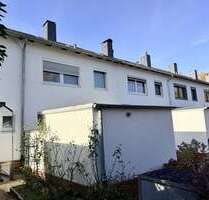 Haus zum Kaufen in Hannover 379.500,00 € 120 m²