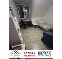 Wohnung zum Mieten in Kaiserslautern 300,00 € 19 m²