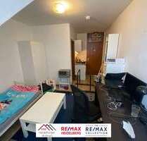 Wohnung zum Mieten in Kaiserslautern 300,00 € 19 m²