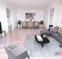Wohnung zum Kaufen in Fürstenfeldbruck 425.000,00 € 85 m²