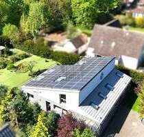 Haus zum Kaufen in Schiffdorf Geestenseth 490.000,00 € 210 m² - Schiffdorf / Geestenseth
