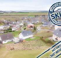 Grundstück zu verkaufen in Boos 49.000,00 € 1067 m²