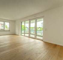 Wohnung zum Mieten in Münster 1.454,31 € 88.14 m²