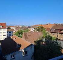 Wohnung zum Mieten in Mannheim 650,00 € 57 m²