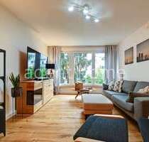 Wohnung zum Mieten in Stuttgart 2.040,00 € 70 m²
