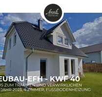 Haus zum Kaufen in Wenzlow 389.000,00 € 111.48 m²