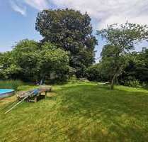 Haus zum Kaufen in Planegg 2.800.000,00 € 395.95 m²