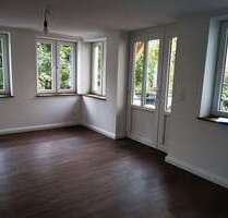 Wohnung zum Mieten in Schleswig 800,00 € 70 m²